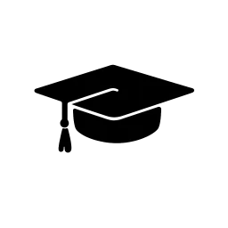 Marwat Speaks