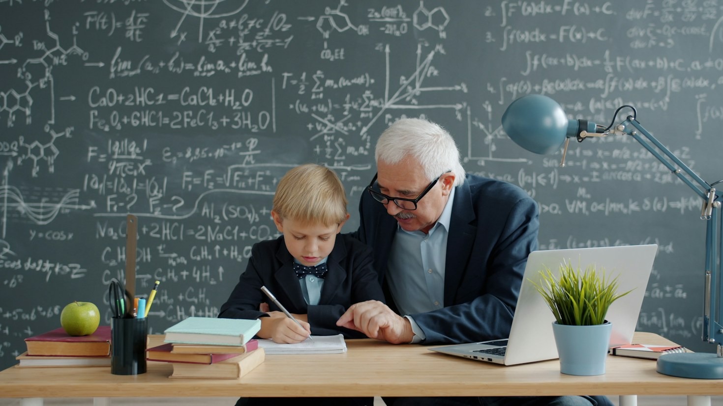 How to Write an Irresistible Cold Email to Professors