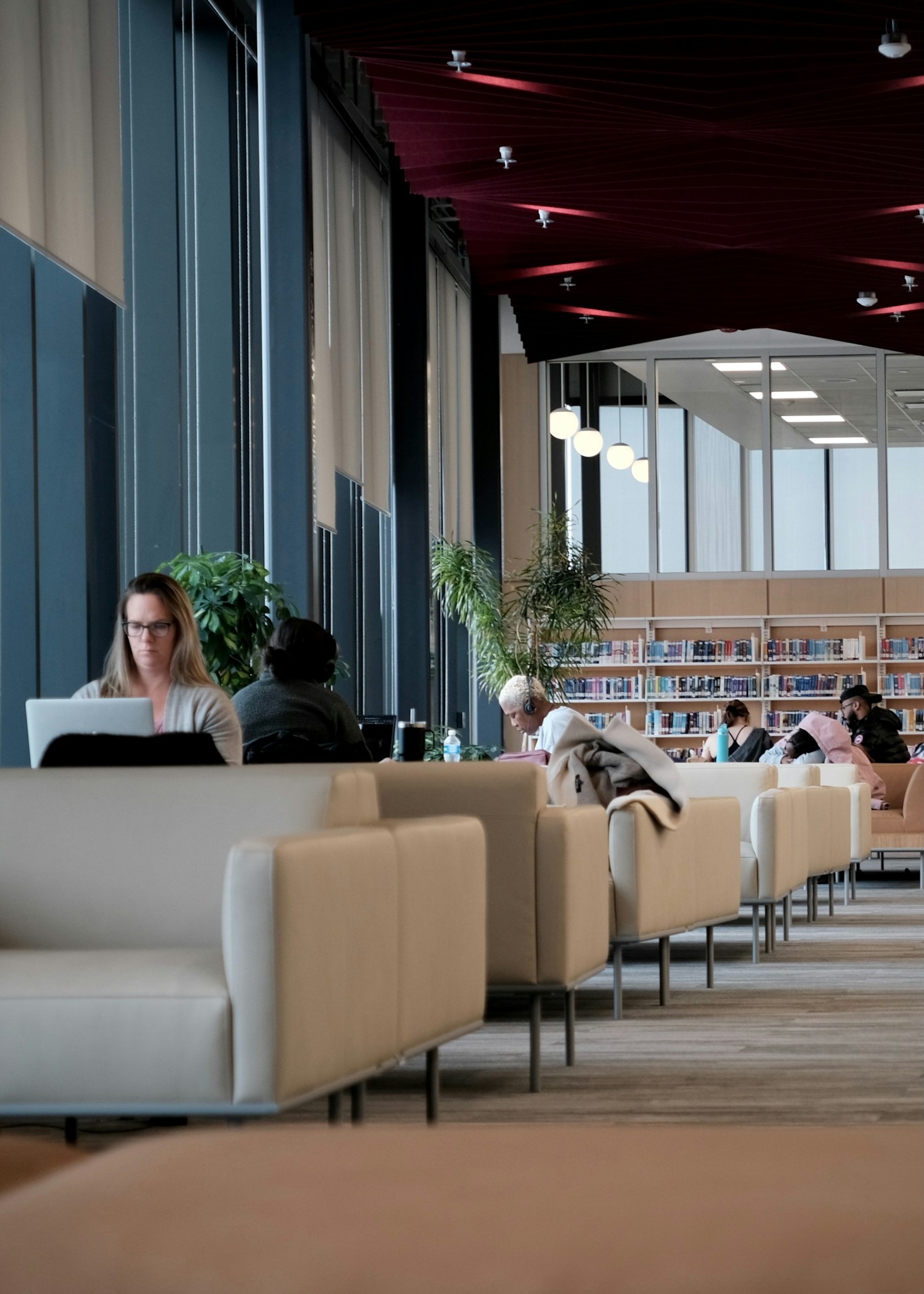Crafting a Winning Research Proposal for Graduate School