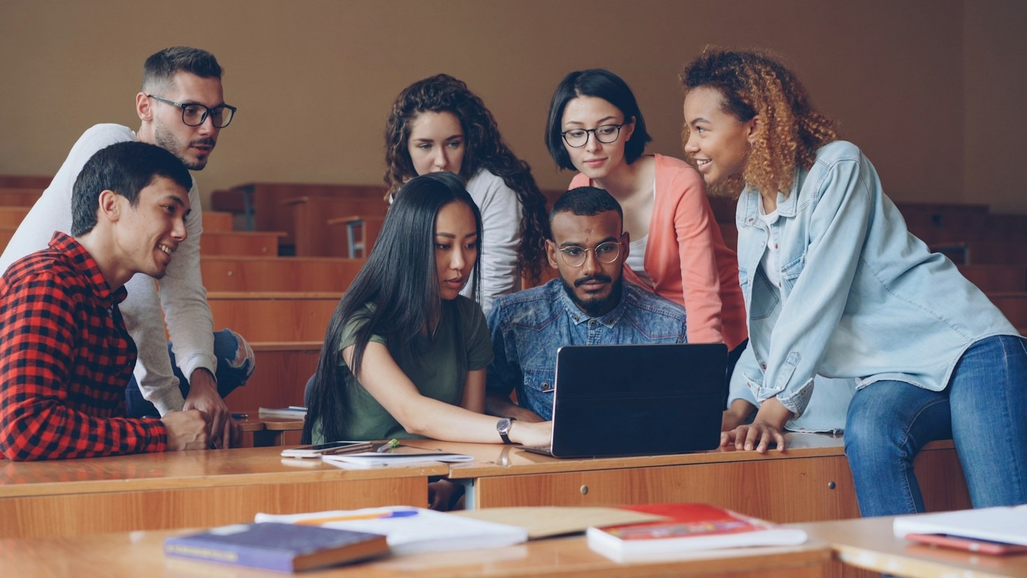 Key Differences Between a Statement of Purpose and Personal Essay