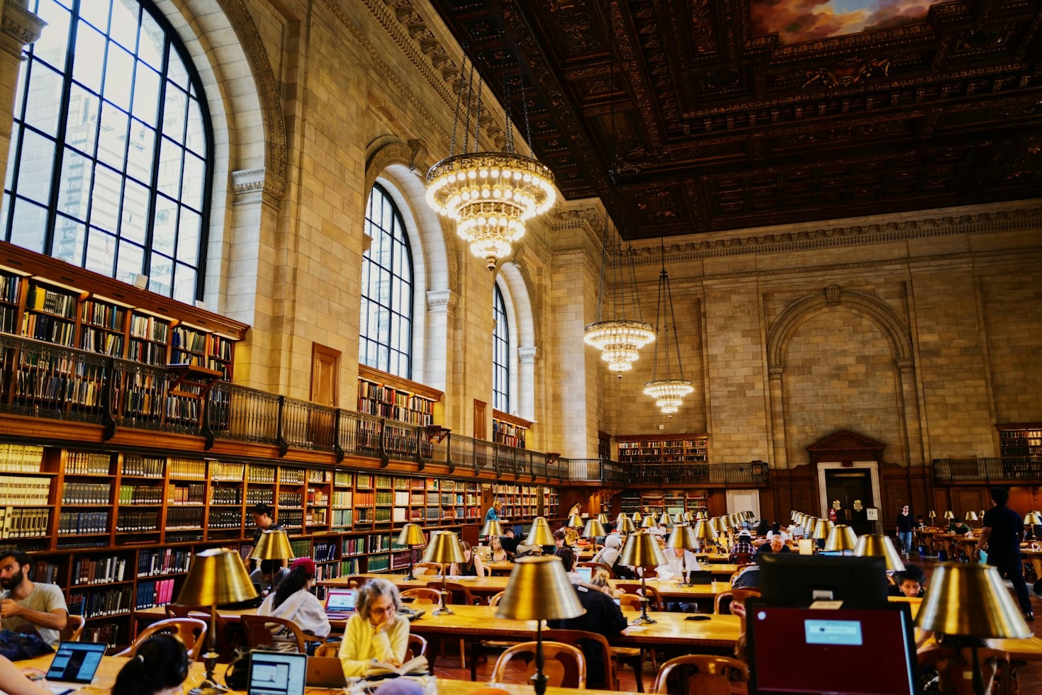 Designing an Academic CV That Stands Out to Evaluators